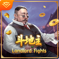 星空app官方网站登录入口,星空平台app官方下载,星空app登录入口官网