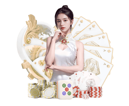 星空app官方网站登录入口,星空平台app官方下载,星空app登录入口官网