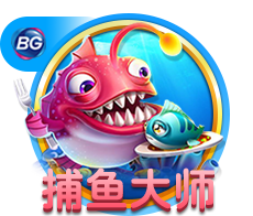 星空app官方网站登录入口,星空平台app官方下载,星空app登录入口官网